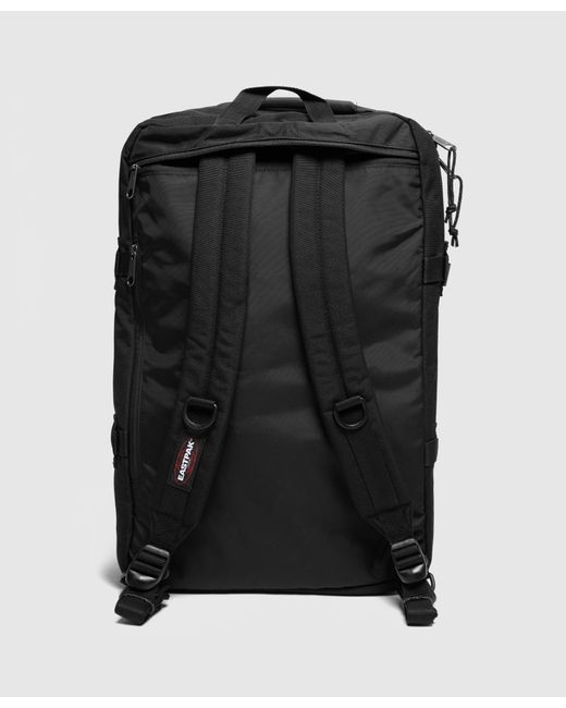eastpak tranzpack