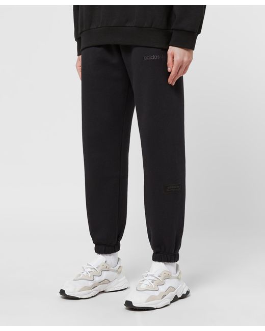 adidas Originals Linear Joggers in 