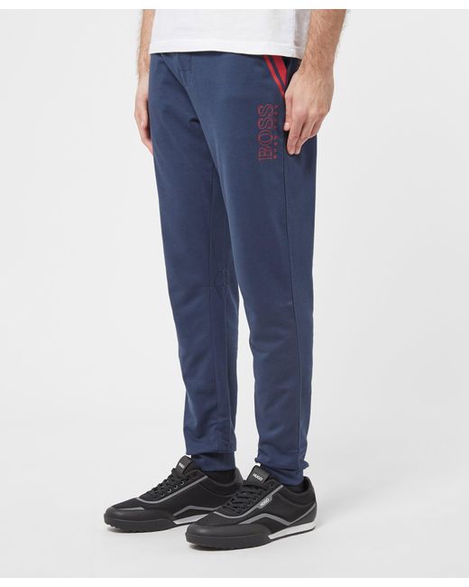 hugo boss authentic joggers