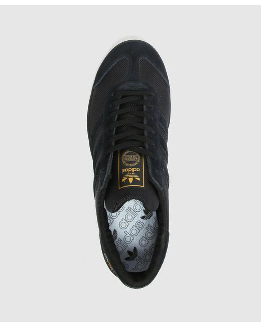 adidas hamburg cordura