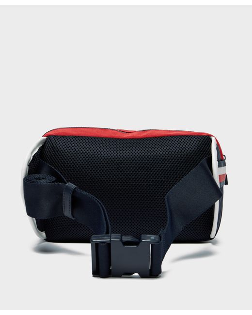 tommy hilfiger luggage bags online