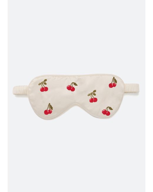 Sea Natural Jude Pj Set