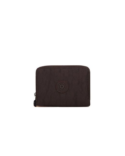 Kipling White Geldbörse Nostalgisches