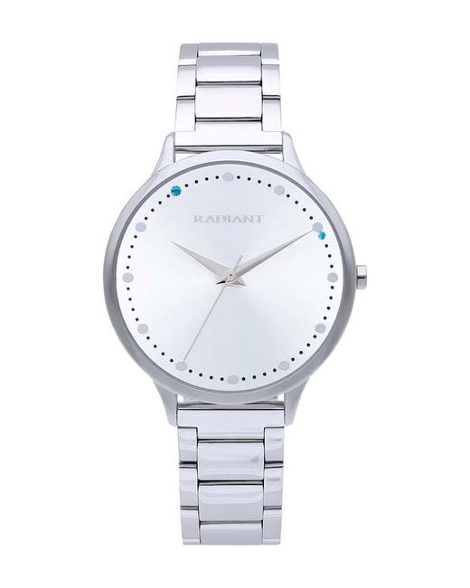 Radiant Gray Ra595201 Watch for men