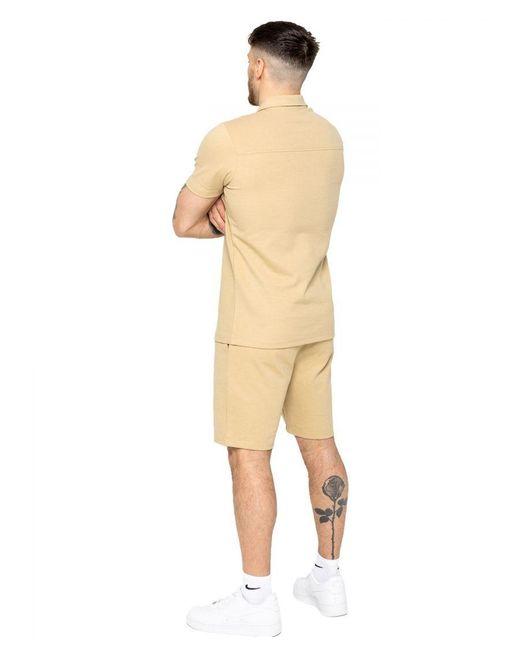 Enzo Natural Enzo for men