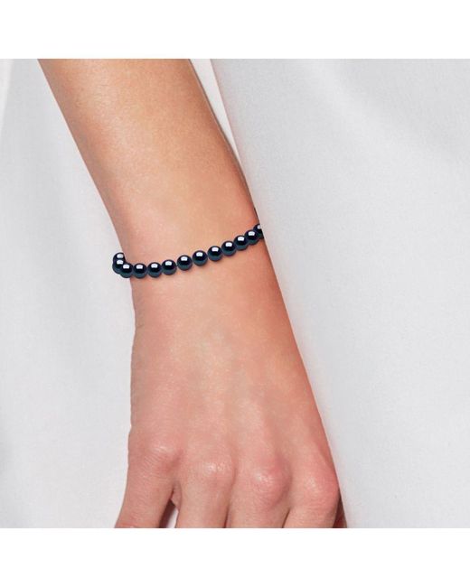 Diadema Blue Diadema Womens
