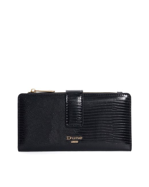 Dune Black Accessories Klimo