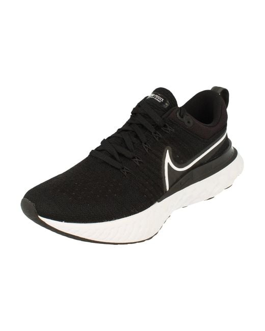 nike infinity react 2 mens