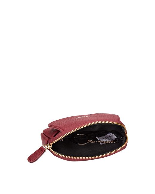 diana&co Purple Diana&Co Geldbörse