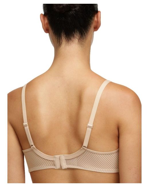 Passionata Brown Naïs Covering Spacer Bra