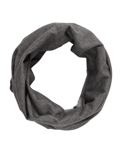 Craghoppers Gray Adult Nosilife Ii Snood Pepper Marl)