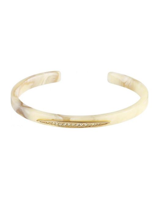 Adore Metallic 5490357 Ladies Bracelet
