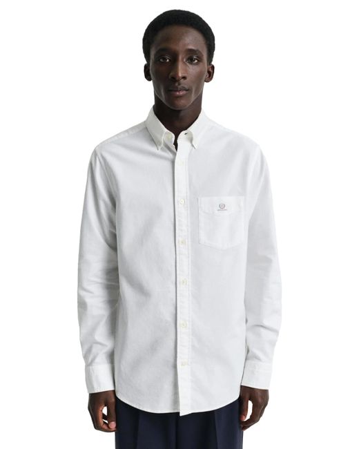 Enzo White Enzo for men