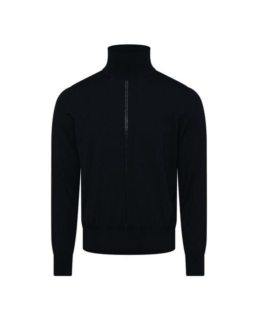 Boss Black C Faghettini 10275499 01
