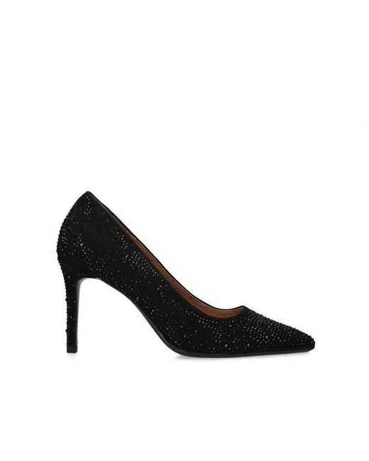 Kurt geiger sales carvela shoes