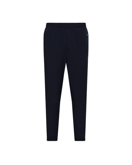 OEX Blue Fell 2.0 Pant for men