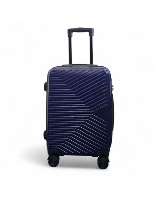 Hand Luggage Size Medidas Maleta Cabina Qatar Airways Carry On
