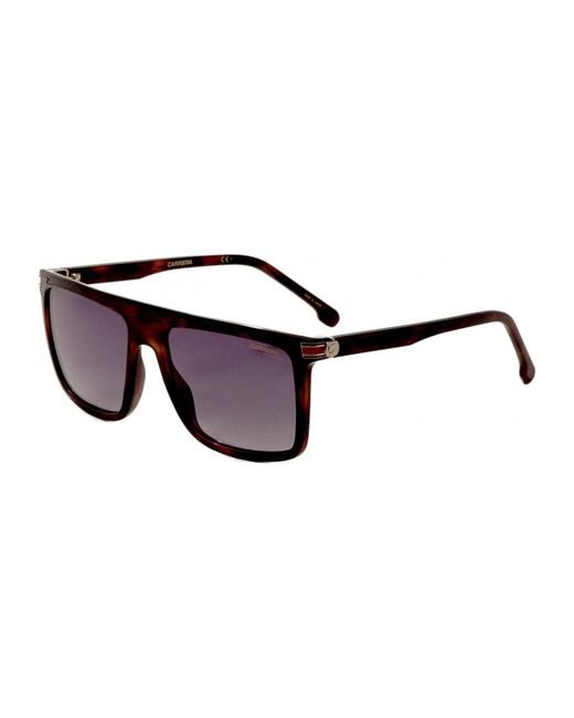 Carrera Brown 1048 S 58 086 Sunglasses