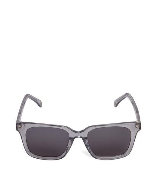 Dune Metallic Olle for men