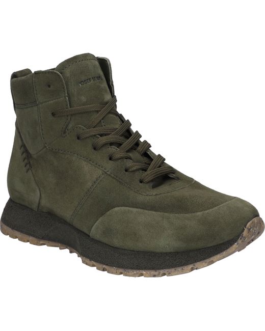 Josef Seibel Adrian 02 in Green für Herren