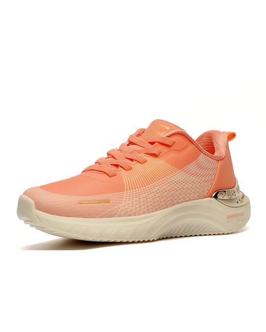 Skechers Black Cyber Ace X Snoop Dogg Collab Trainers