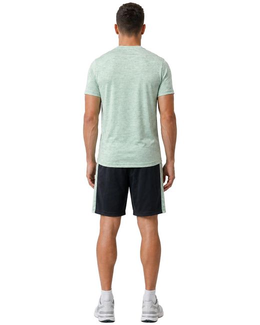 Kruze By Enzo Multicolor Kruze By Enzo for men