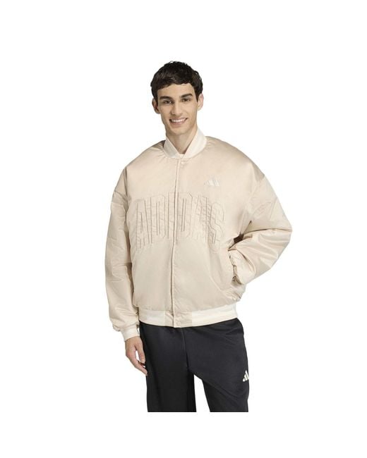 Adidas Natural Stadium Ins J for men