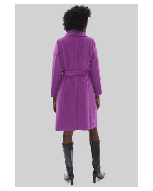 James lakeland coats online