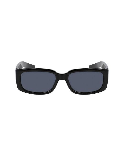 Nike Blue Variant L Sunglasses for men