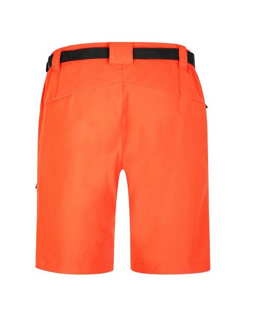 Dare 2b Orange Tuned for men