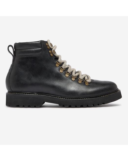 Oliver Sweeney Black Ellerigg for men
