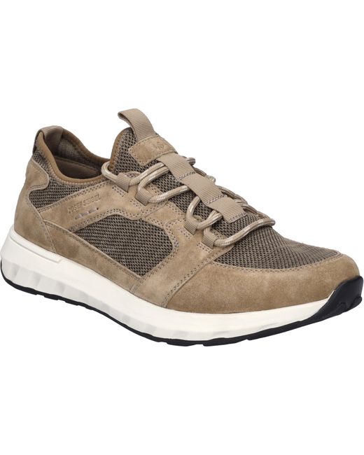 Josef Seibel Cameron 01 in Natural für Herren