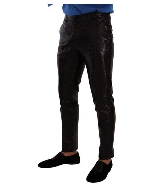 Skinny dress on sale pants