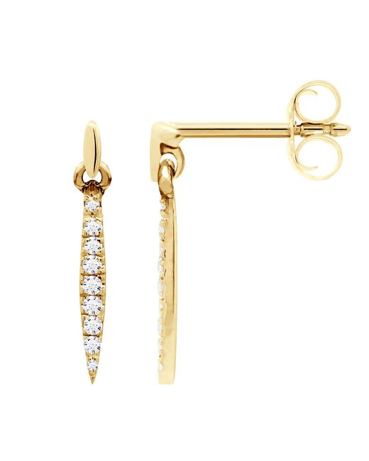 Diadema Metallic Diadema Womens