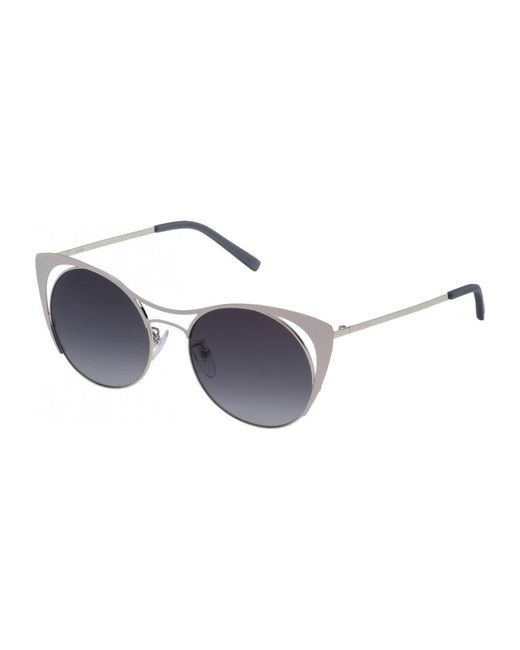 Sting Blue Sst135510Sn9 51 Sunglasses