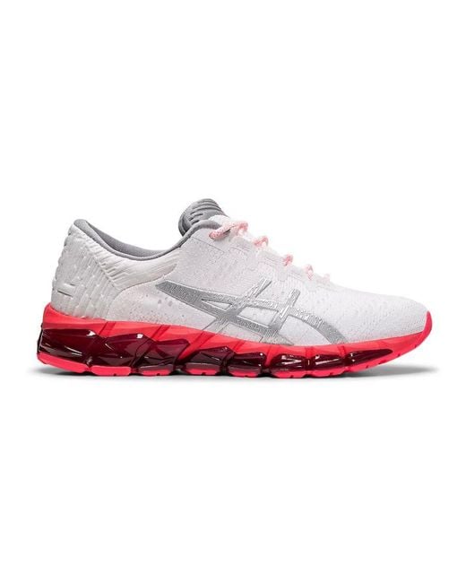 Asics store quantum sale
