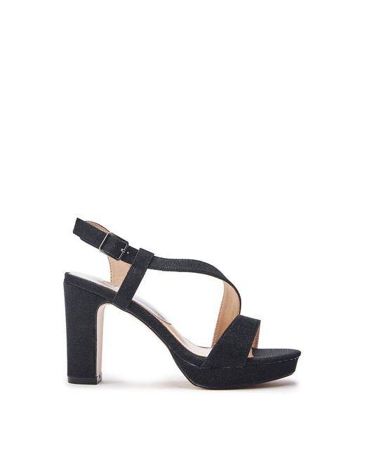 Moda In Pelle White Moda