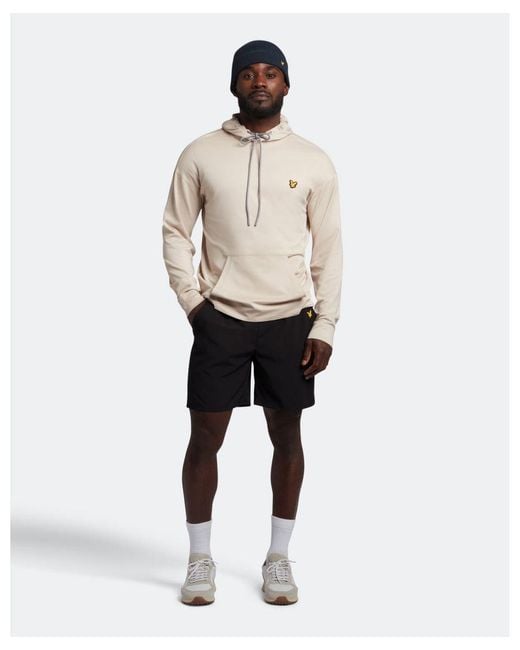 Super soft hoodie clearance mens