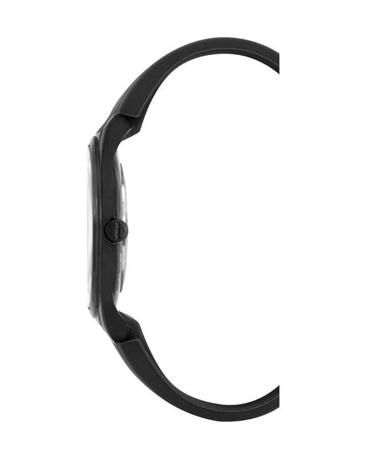Kenneth Cole Black Kc51086001 Classic Watch for men