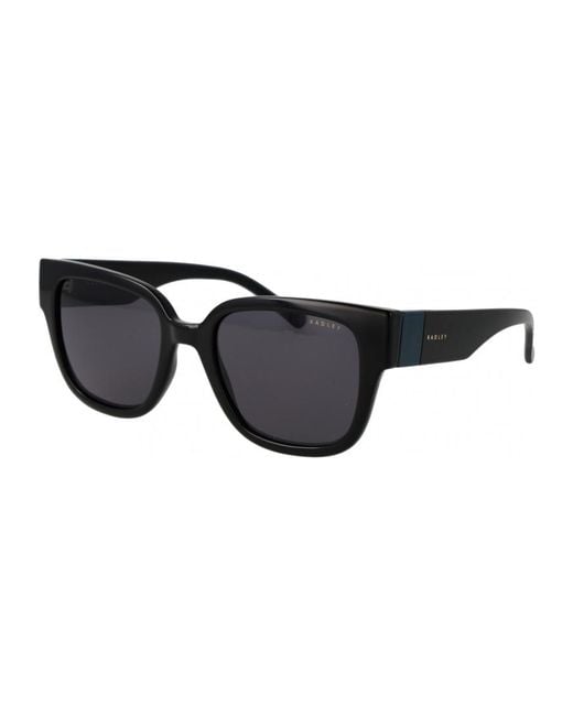 Radley Black Rds 6556 54 104 Sunglasses