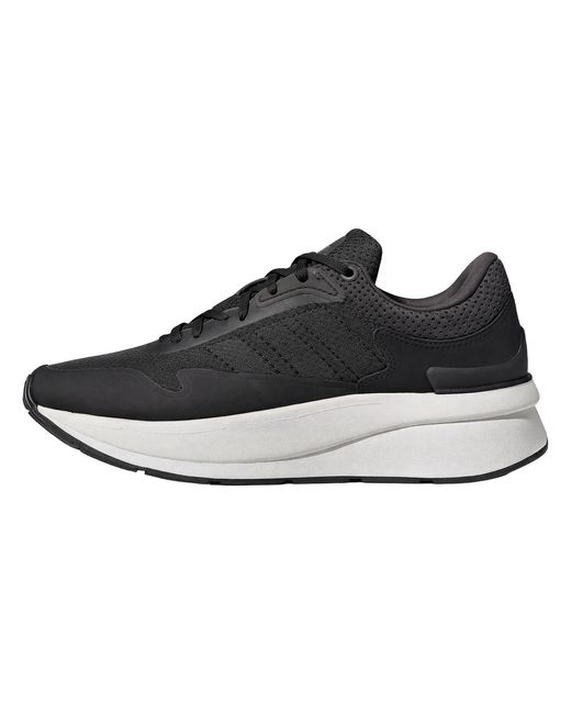 Adidas Black Adidas for men