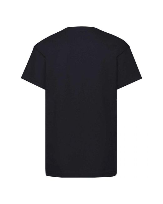 Star Wars Black Adult Expressions Of Vader T-Shirt Cotton