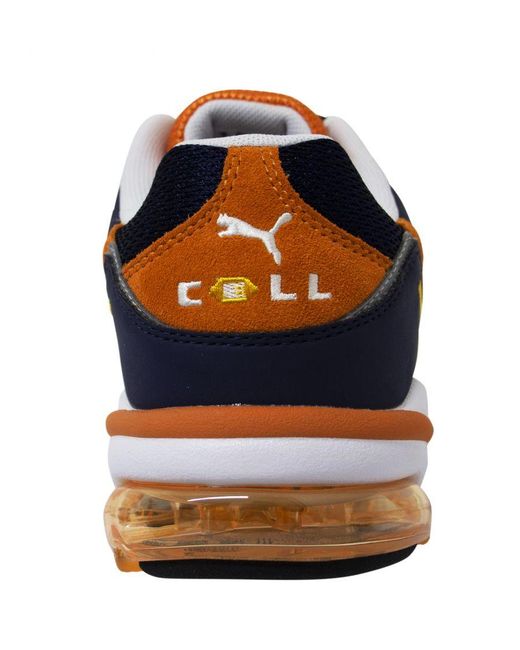 PUMA Blue Cell Ultra Og Trainers for men