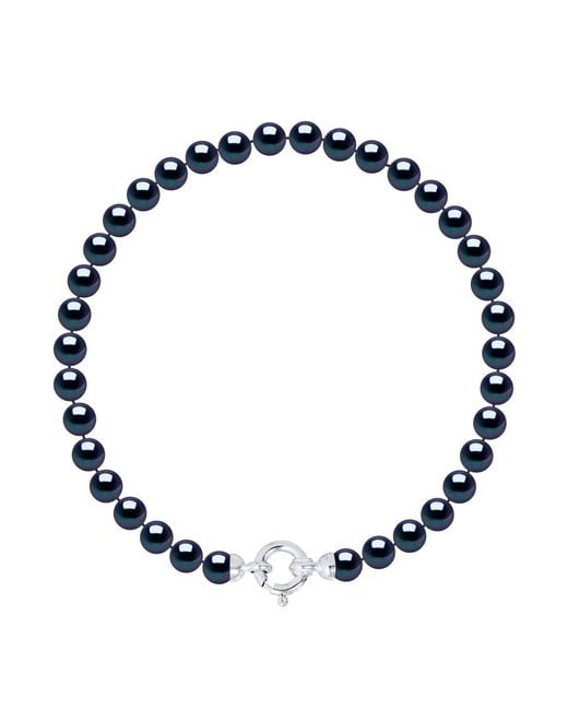 Diadema Blue Diadema Womens