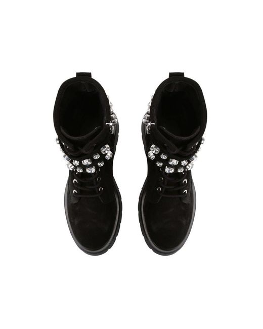 Raid perrie shop boots