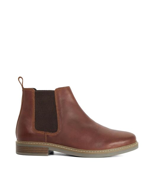 Dune Brown Cardeny for men