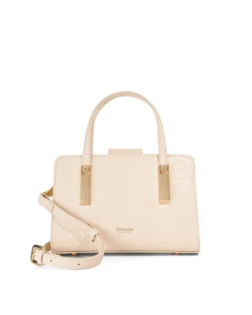 Dune Natural Accessories Dinkydenbey