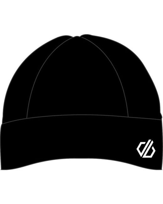 Dare 2b Black Hurricane Beanie