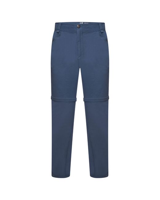 Dare 2b Blue Tuned for men
