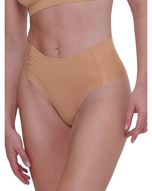 Sloggi Natural Zero Feel 2.0 High Waist